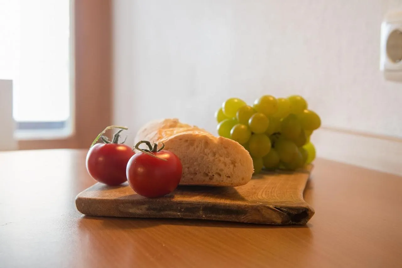 Apartment Ferienwohnung Koenig Im Obergeschoss Berchtesgaden